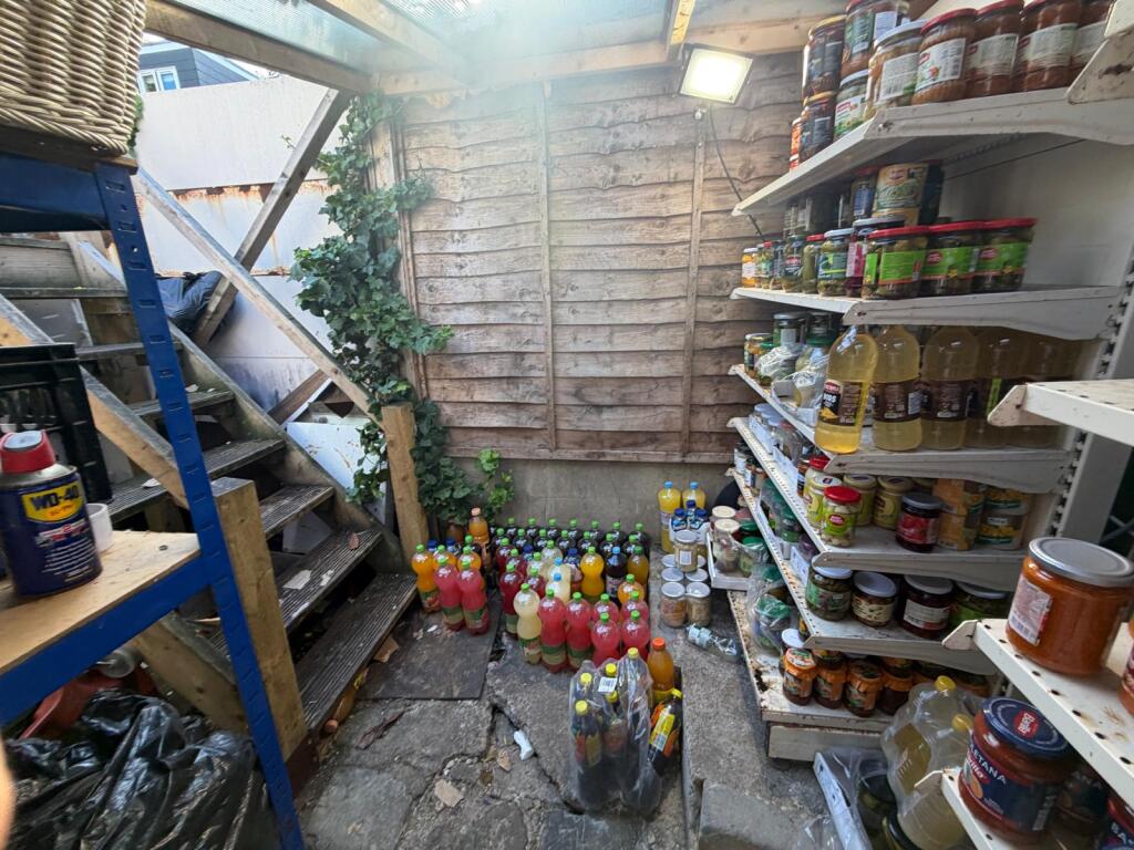 Main image of property: Plaistow Road, Stratford, Newham, London