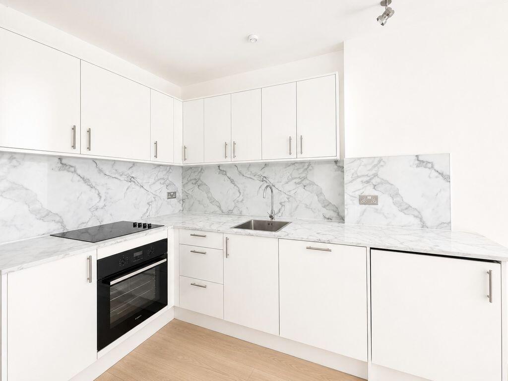 Main image of property: Gloucester Terrace, W2