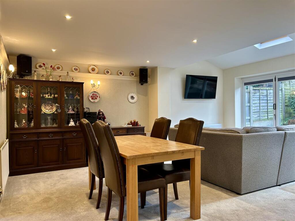 Additional image 5 of Oxenton Croft, Halesowen