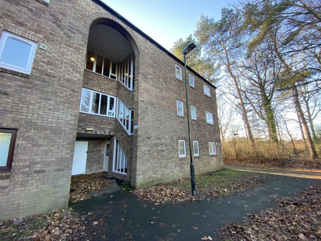 Main image of property: Rickleton , Village Centre, Washington, Tyne and Wear, NE38 9ET