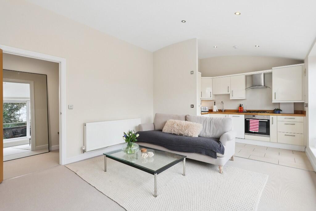 Main image of property: Epsom Road, Guildford, Surrey, GU1