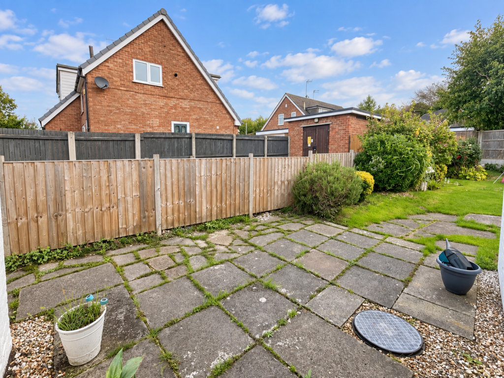 Property photo 8