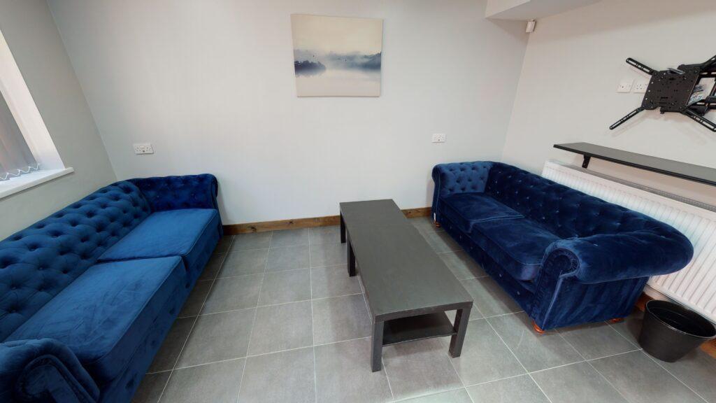 Main image of property: Lime Avenue, Dawlish Road, Birmingham, West Midlands, B29