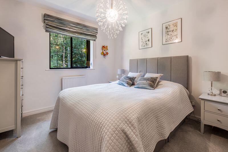 Additional image 35 of Cherrywood Way, Little Aston, Sutton Coldfield, B74 4HZ