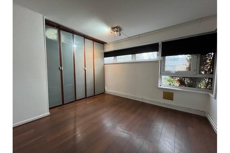 Additional image 16 of Kilby Avenue, Ladywood, Birmingham