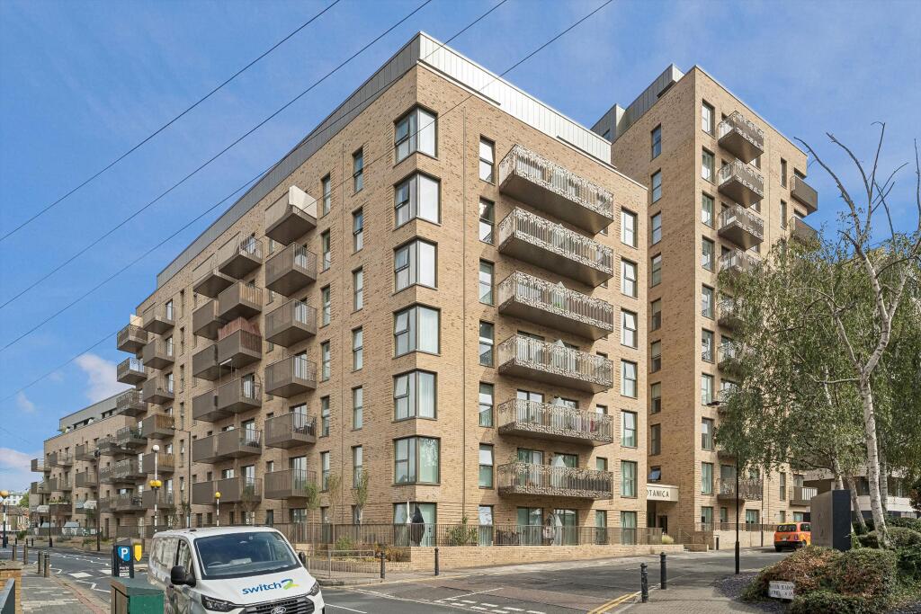 Property photo 11