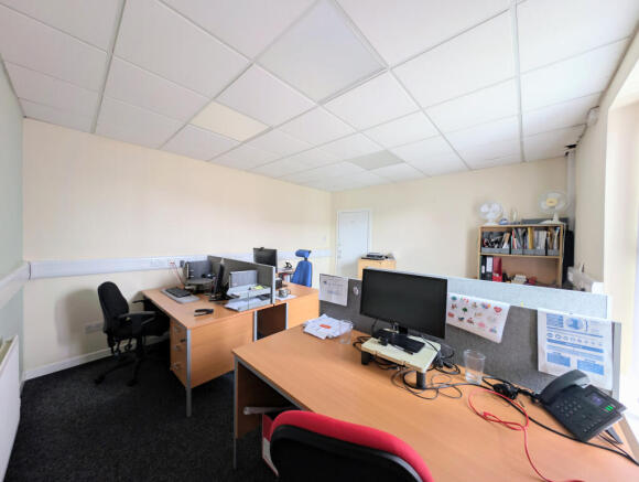 Room 11
