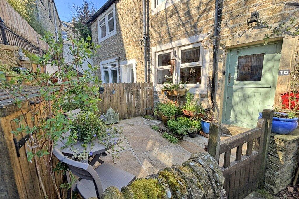 Additional image 11 of 10 King Street, Cononley, BD20 8LH