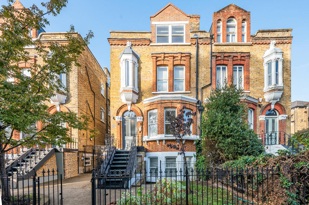 Property photo 10