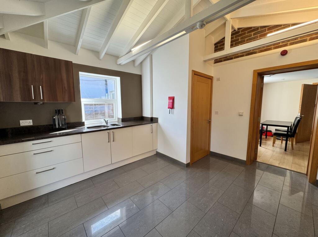 Main image of property: Avon Road, Bournemouth, BH8