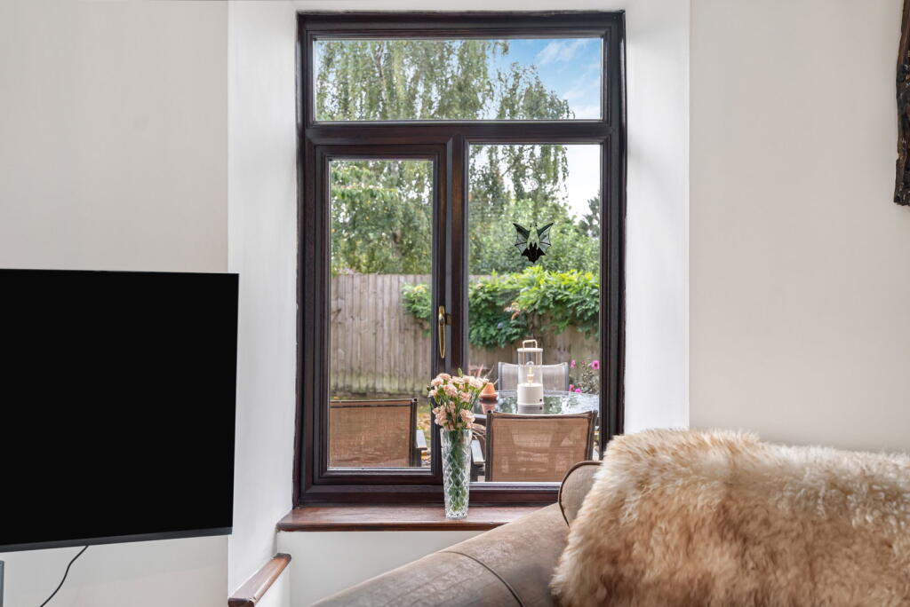 House in South Hams, Brixton - View 5