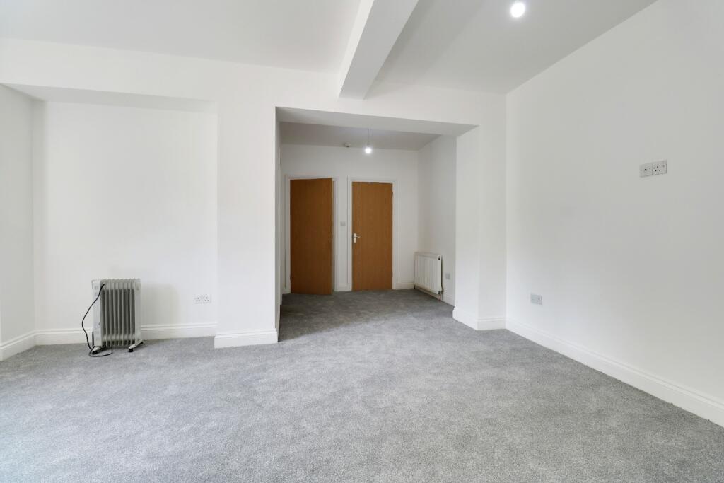 Main image of property: Orpington, Kent, BR6