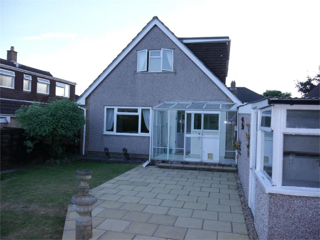 Photo of the property