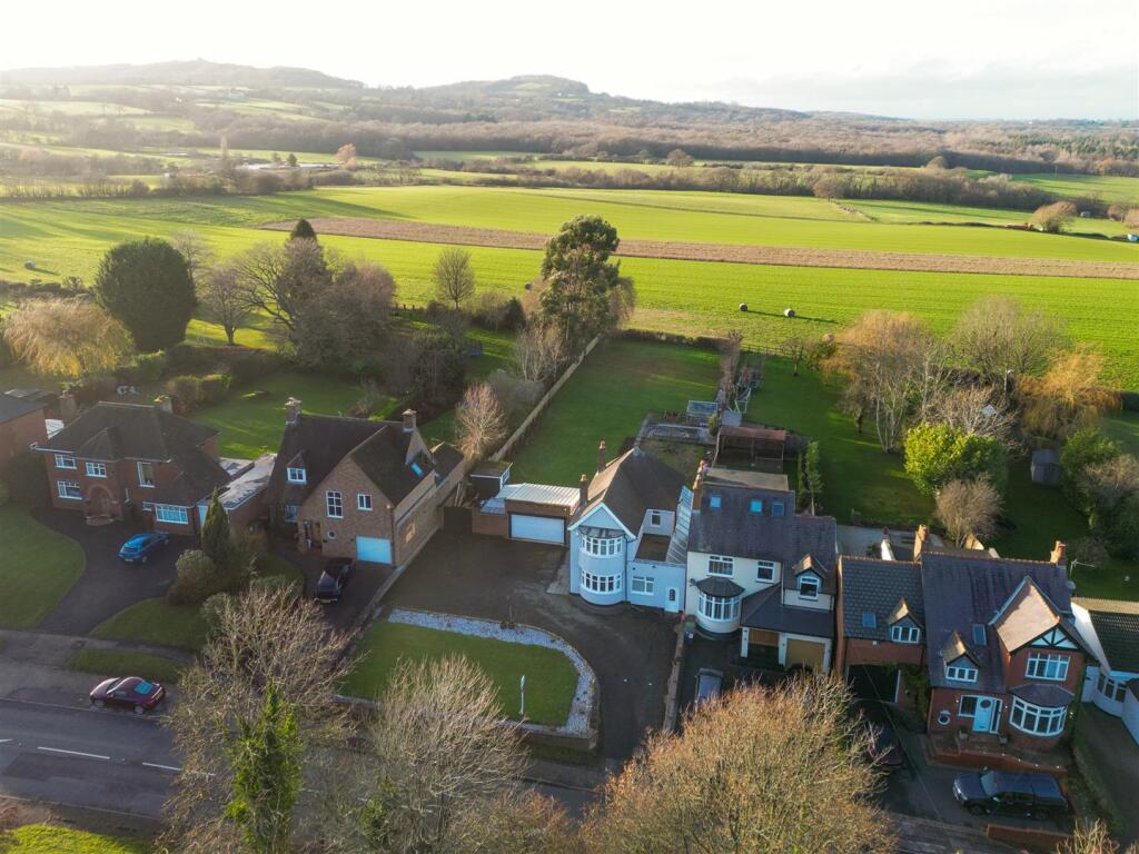 Additional image 30 of Bromsgrove Road, Hunnington, Halesowen