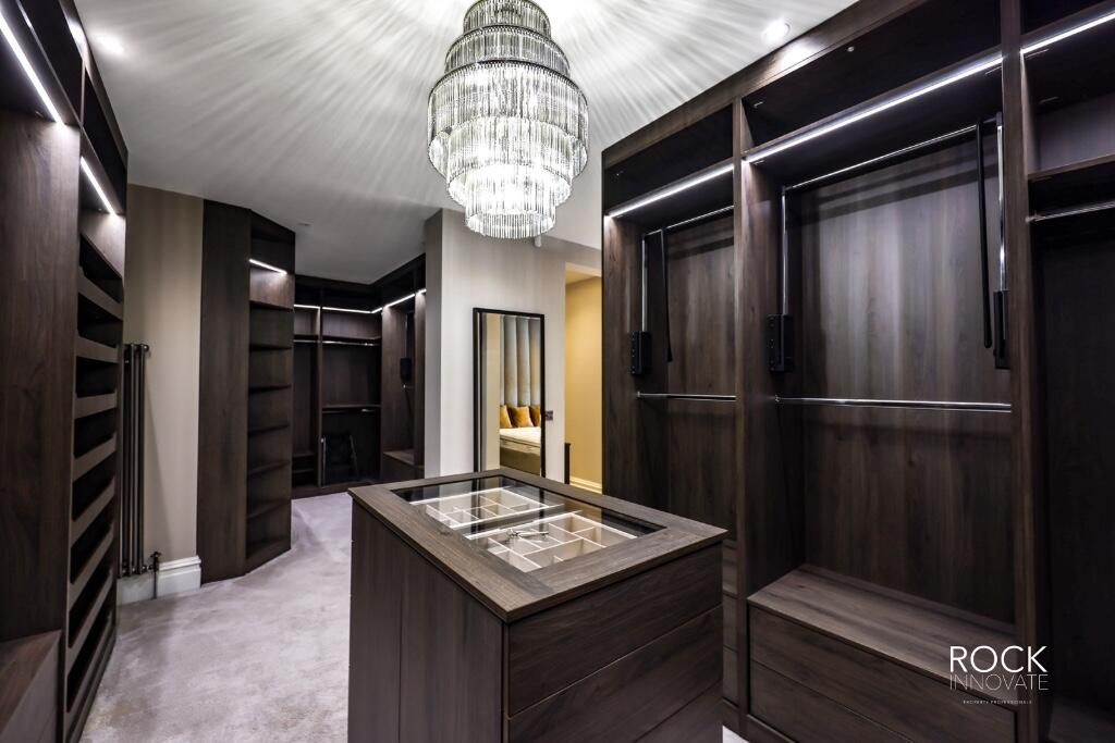 Additional image 23 of Hill Village Road, Four Oaks, Sutton Coldfield, B75