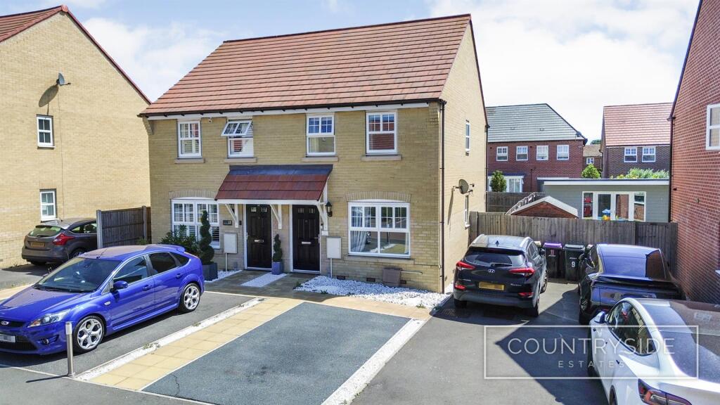 Main image of property: Lowlands Road, Hullbridge, Hockley