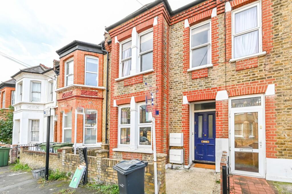 Property photo 8