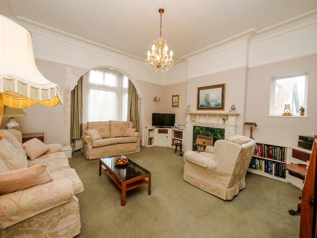 House in Sefton, Birkdale - View 3