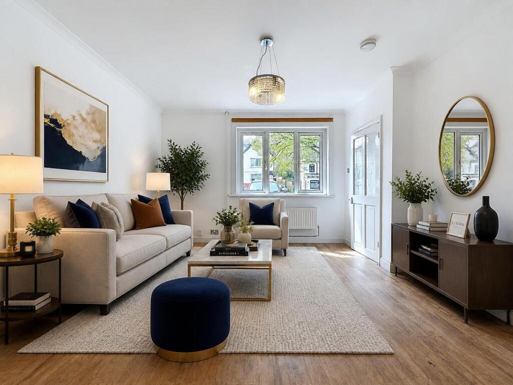 House in Cardiff - View 4