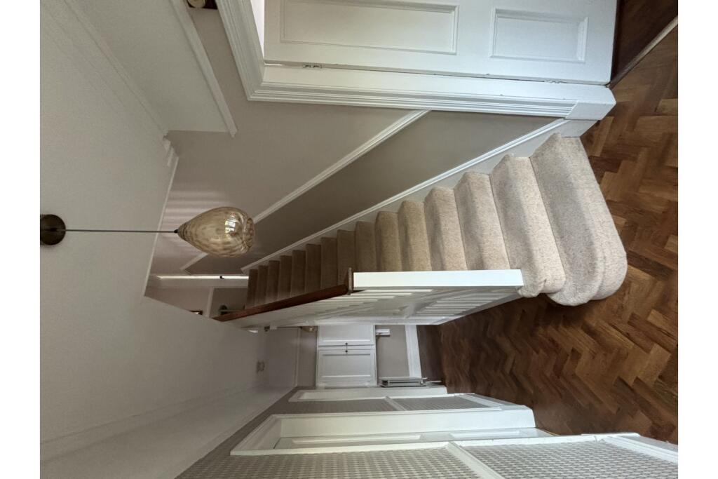 Additional image 15 of Sandals Road, Shipley, BD17