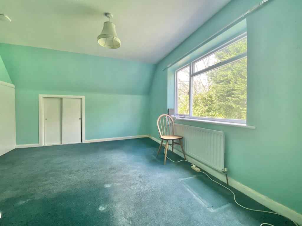 Additional image 15 of Wren Crescent, Coy Pond, BH12