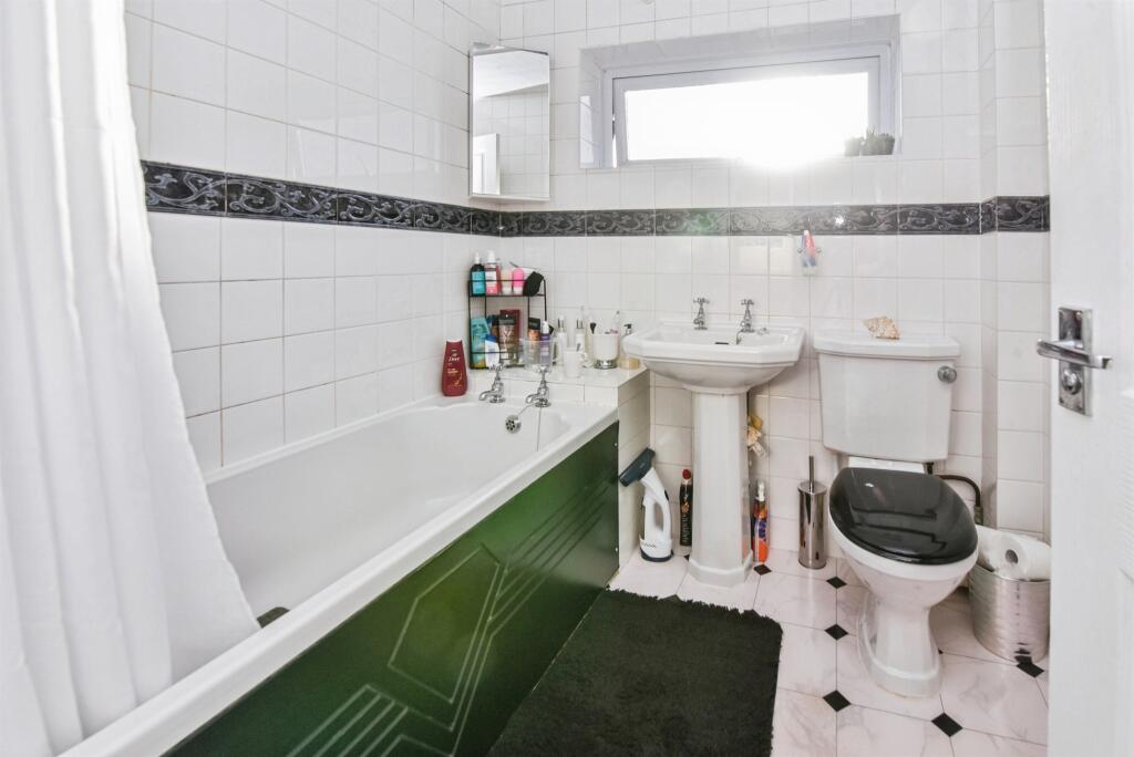 Additional image 15 of Leys Hill, Frome