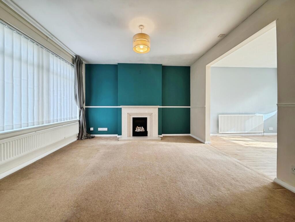 House in Sheffield - View 5