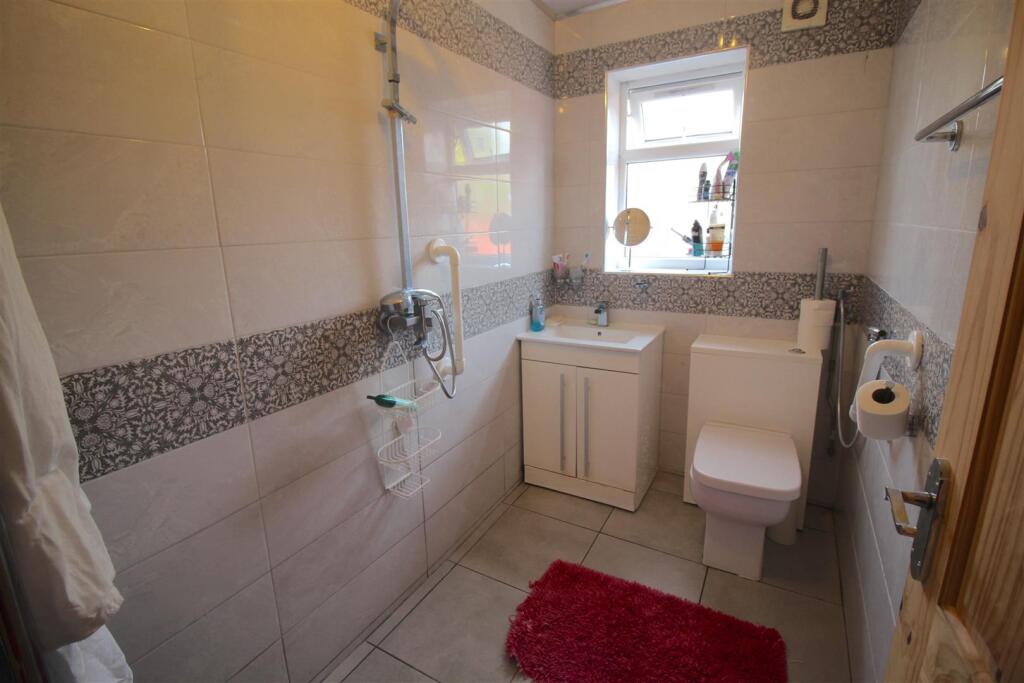 Additional image 5 of Kelynmead Road, Birmingham