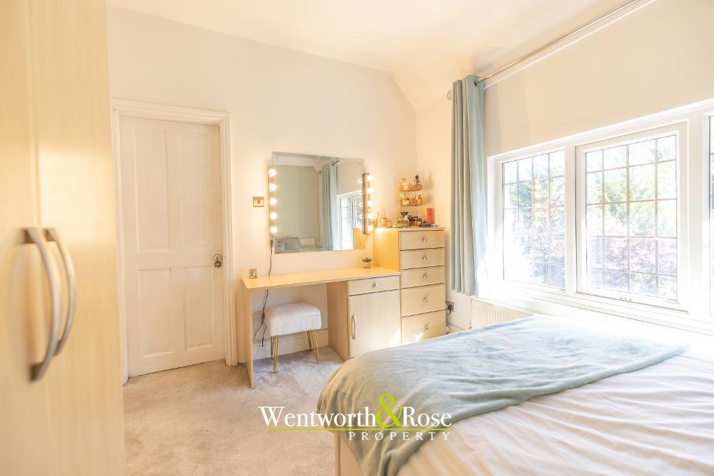 Additional image 37 of Sandon Road, Edgbaston, Birmingham, B17 8DS