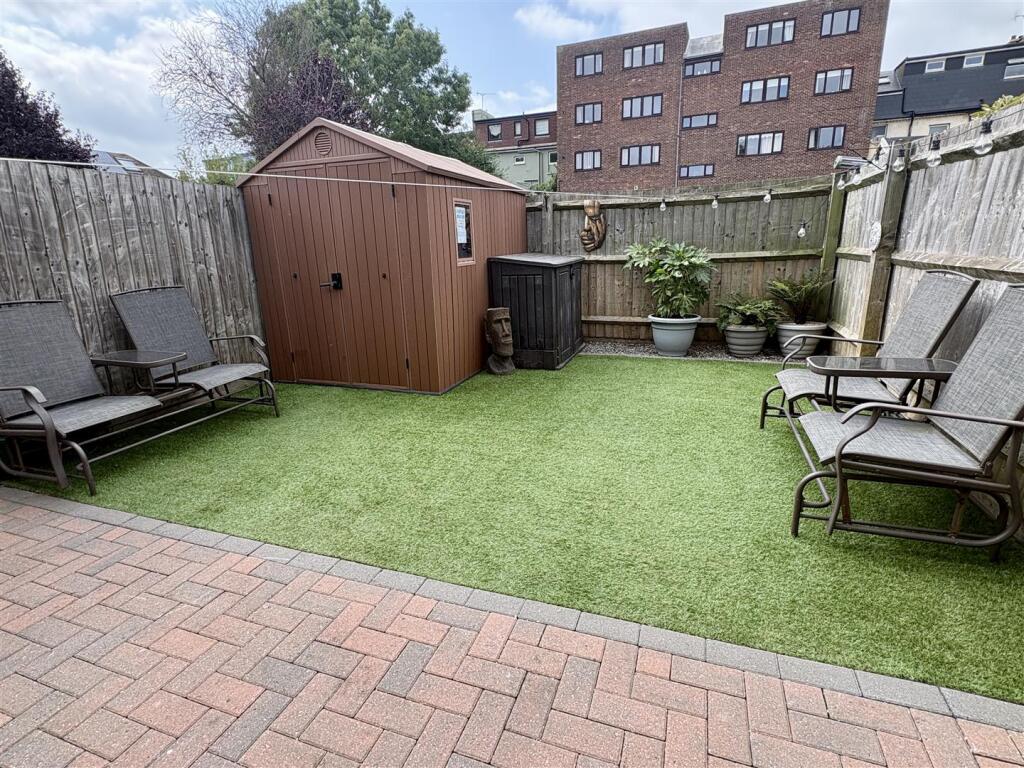 Property photo 7