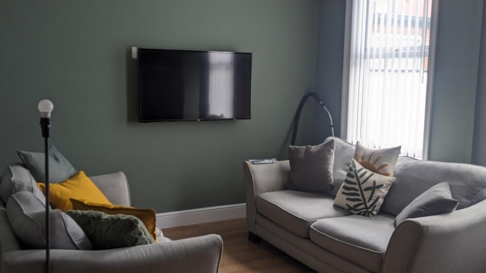 Property photo 7