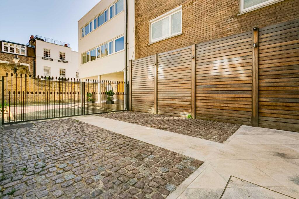 3 bedroom house for rent