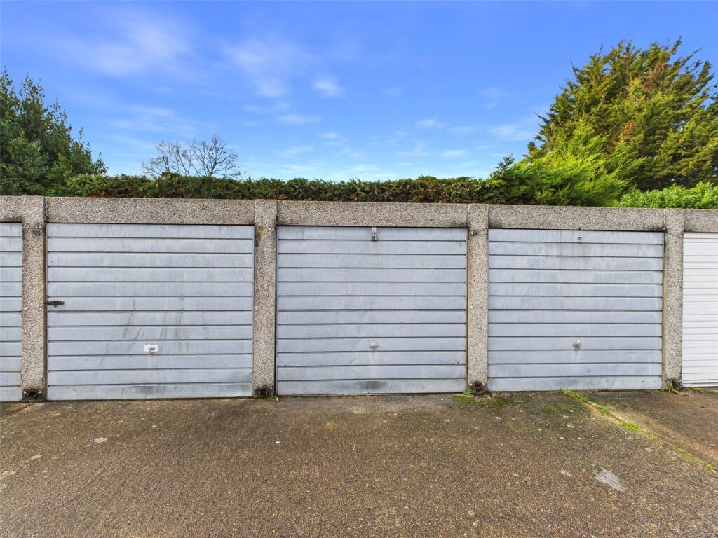 Main image of property: Wordsworth Road, Hampton