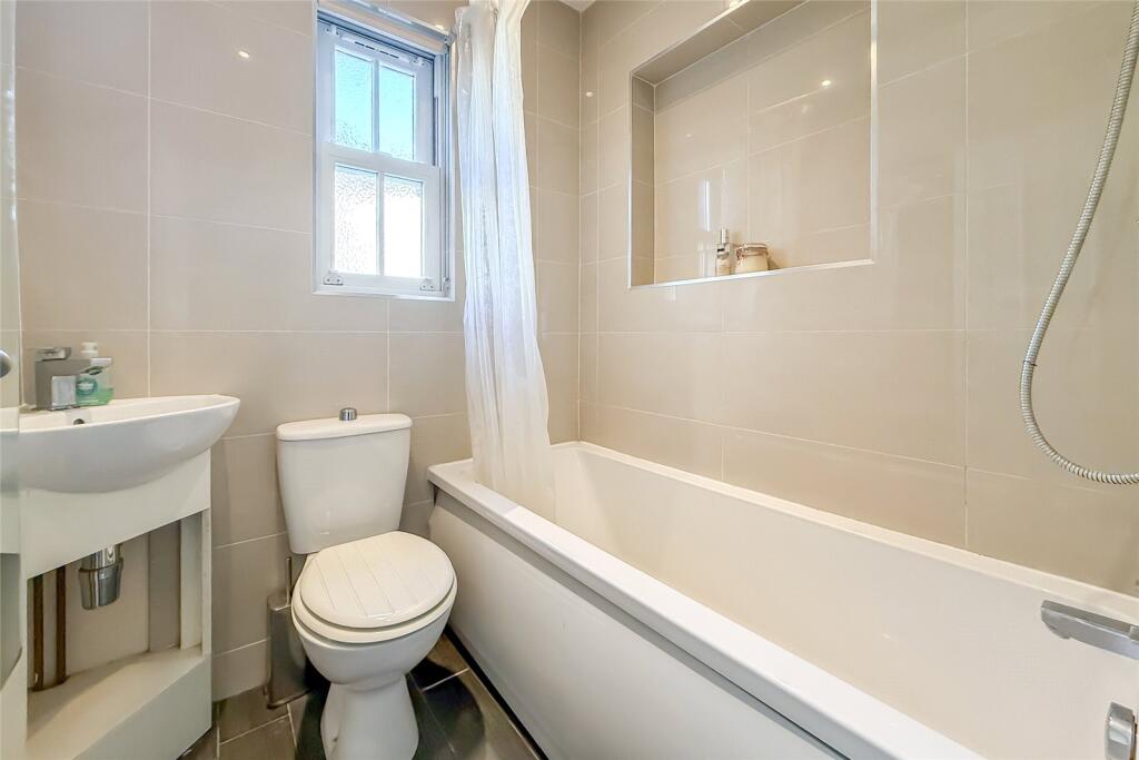 Additional image 10 of Sopwell Lane, St. Albans, Hertfordshire, AL1