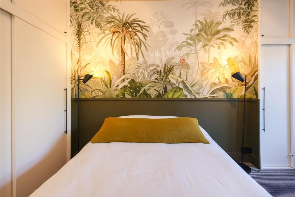 Apartment in Tonbridge - View 5