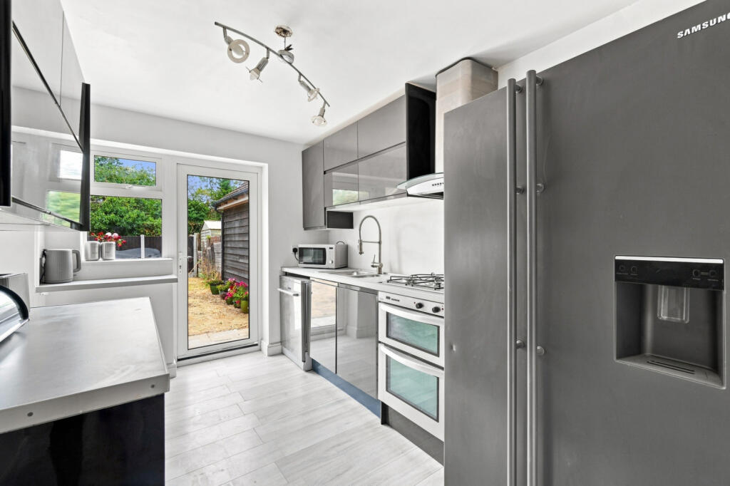 House in Chelmsford - View 5