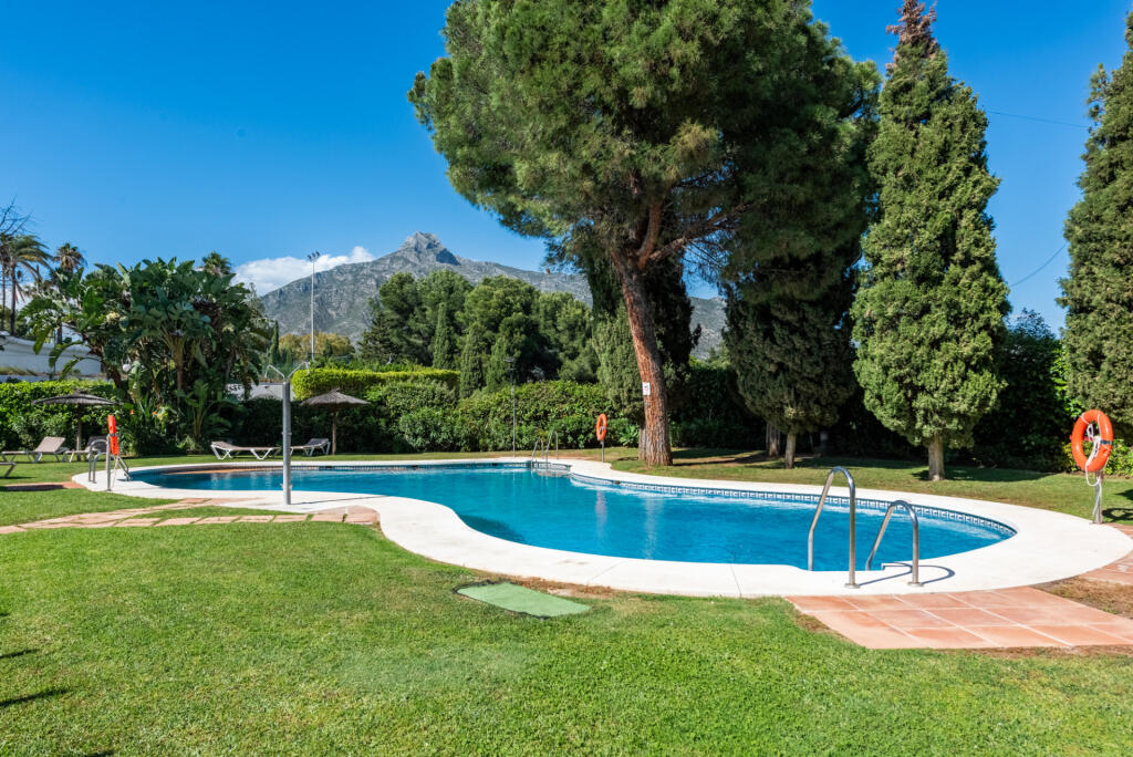Main image of property: Andalucia, Malaga, Marbella