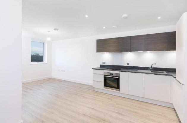 Main image of property: Broadway, Peterborough