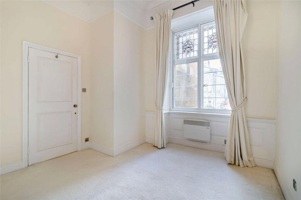 Additional image 11 of Great Pulteney Street, Bath, Somerset, BA2