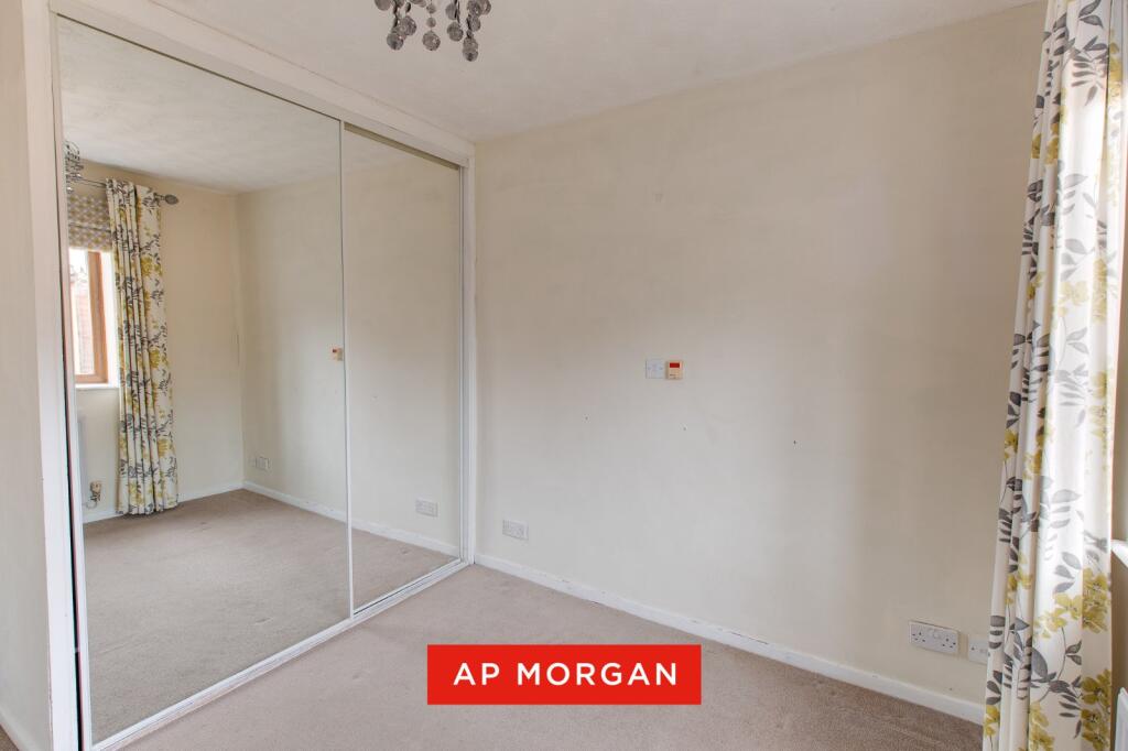 Additional image 9 of Broad Street, Bromsgrove, Worcestershire, B61