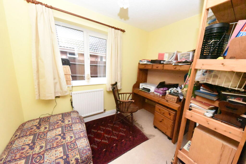 Additional image 15 of Worcester Rise, Selly Park, Birmingham, B29 7PT