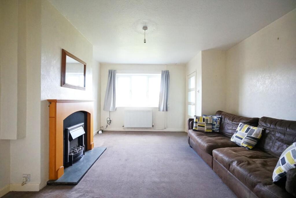 House in Ulverston - View 2