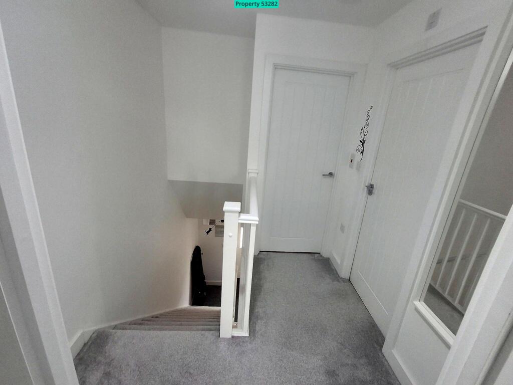 Additional image 18 of John Sullivan Way, Oldbury, B69 3FU