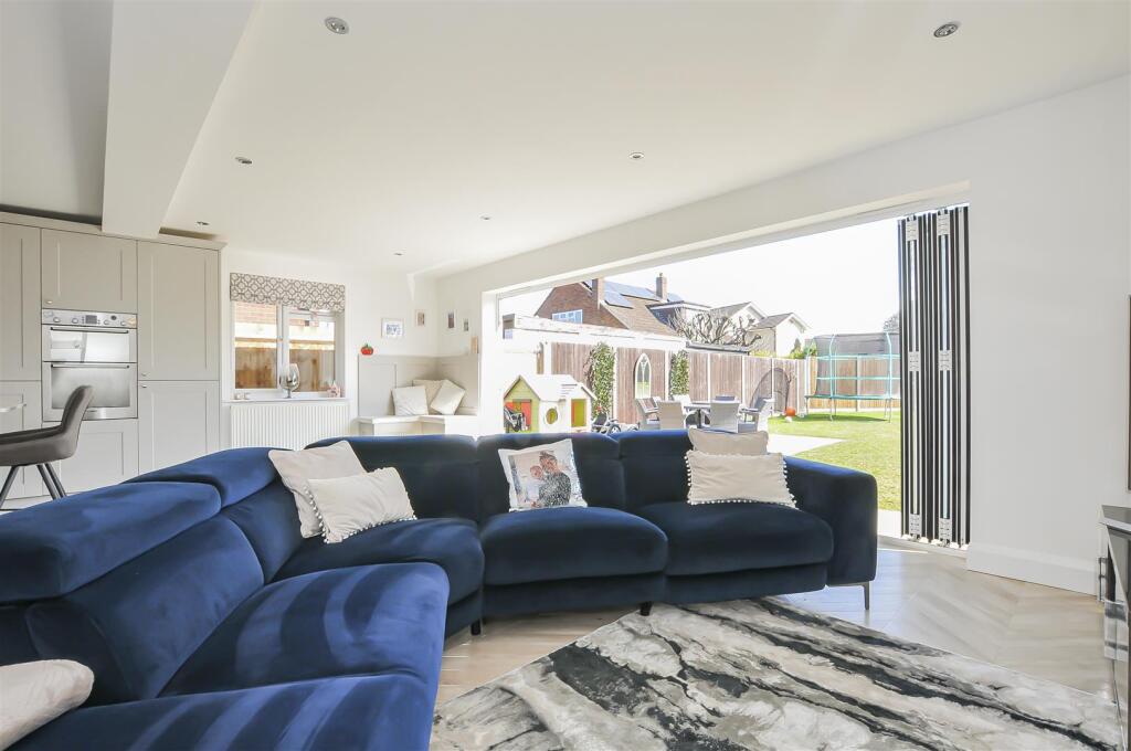 Additional image 2 of Jenkins Avenue, Bricket Wood, St. Albans