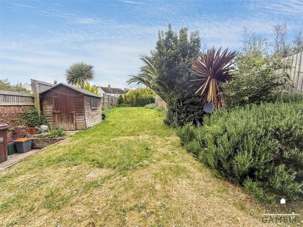 Milton Road, Eastbourne photo 4