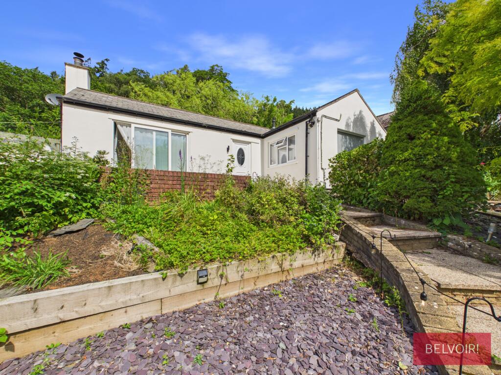 Main image of property: Horsehoe Pass, Llangollen, LL20