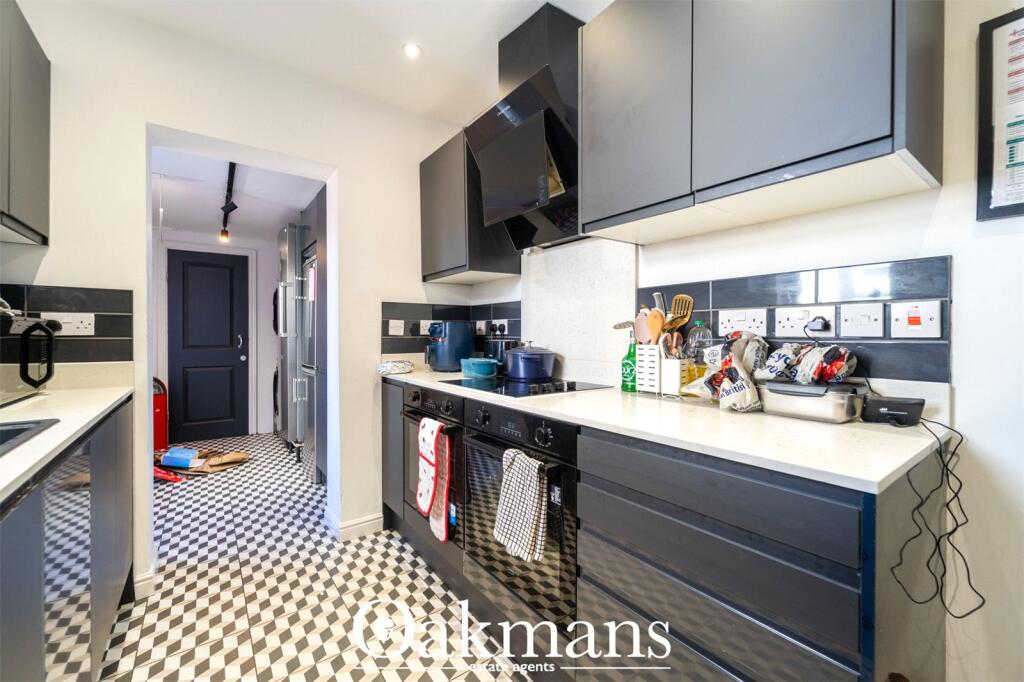 Additional image 36 of Lea House Road, Birmingham, B30