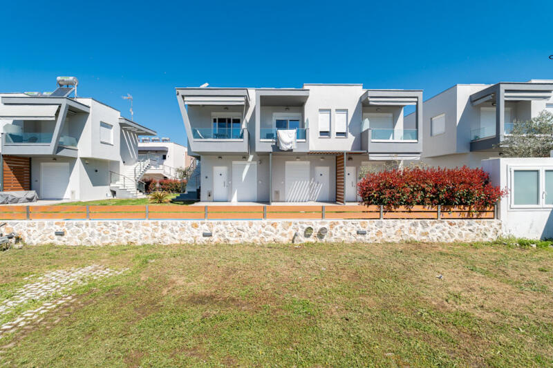 Main image of property: Eastern Macedonia and Thrace, Kavala, Rachoni