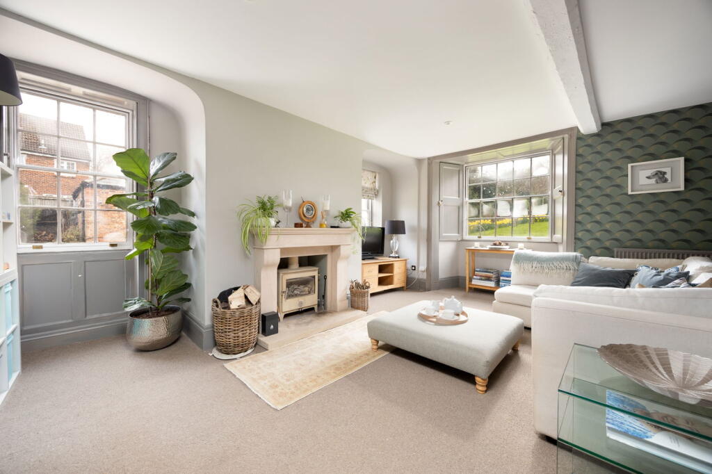 Additional image 6 of Manor House, Court Lane, Bratton, Wiltshire, BA13 4TR