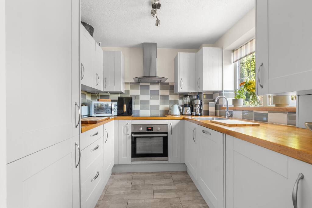 Additional image 3 of Granary Road, Stoke Heath, Bromsgrove B60 3QH